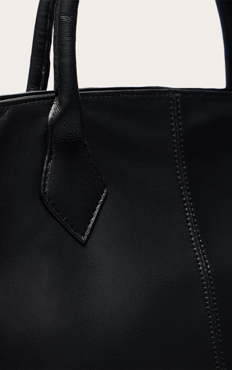 https://mediahub.prettylittlething.com/cno6837_black_xl_3