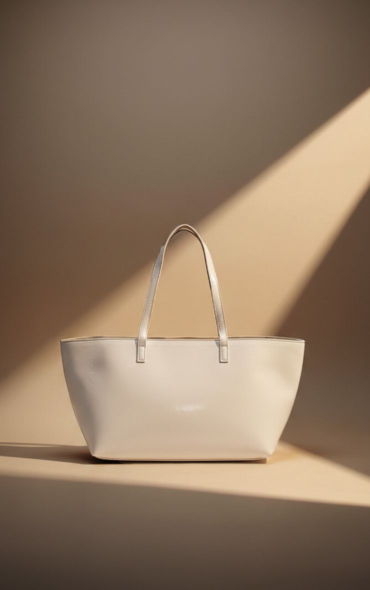 https://mediahub.prettylittlething.com/cno6838_cream_xl