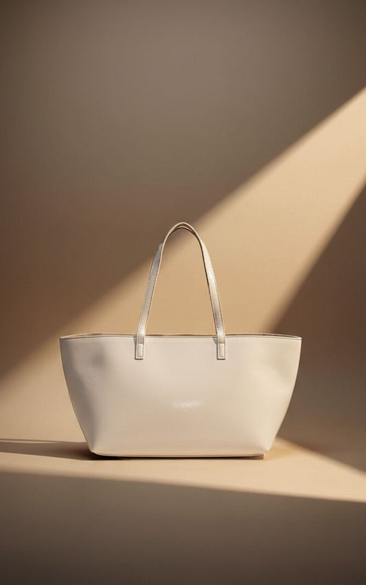 https://mediahub.prettylittlething.com/cno6838_cream_xl