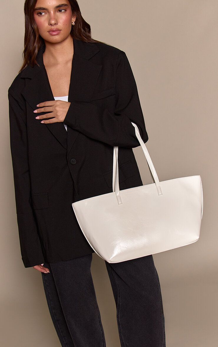 https://mediahub.prettylittlething.com/cno6838_cream_xl_1