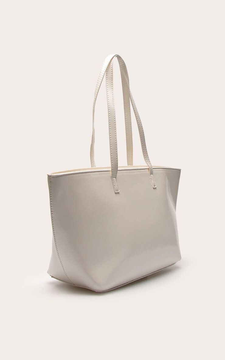 https://mediahub.prettylittlething.com/cno6838_cream_xl_2