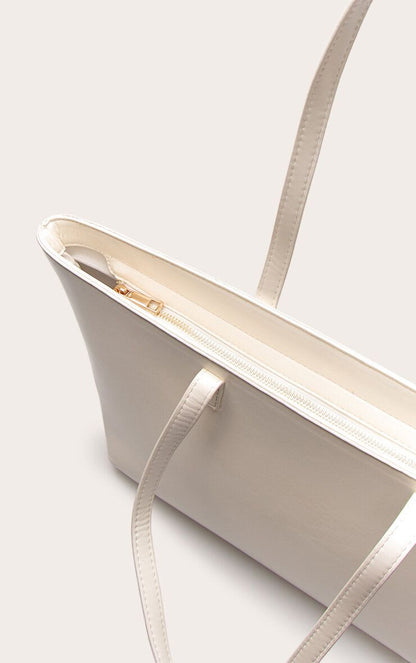 https://mediahub.prettylittlething.com/cno6838_cream_xl_4