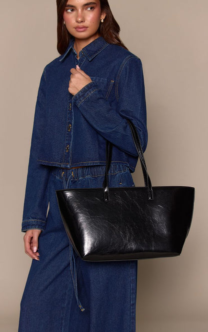 https://mediahub.prettylittlething.com/cno6839_black_xl