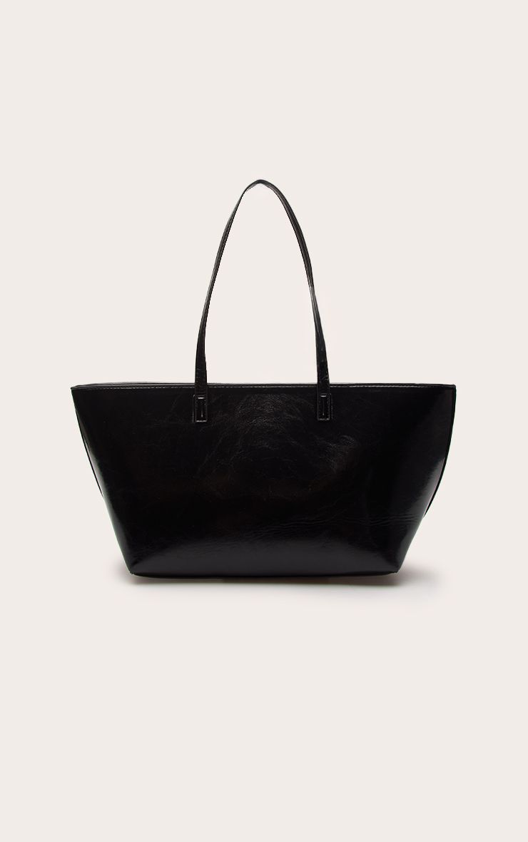 https://mediahub.prettylittlething.com/cno6839_black_xl_1
