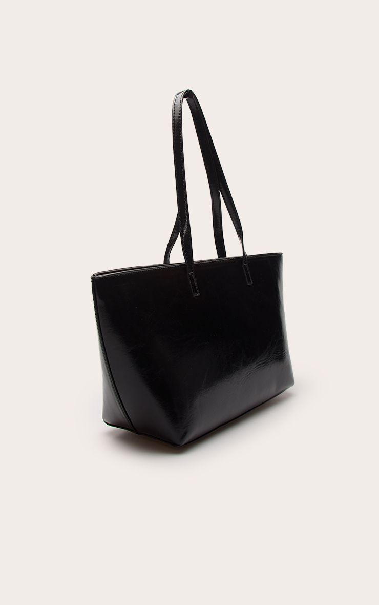 https://mediahub.prettylittlething.com/cno6839_black_xl_2