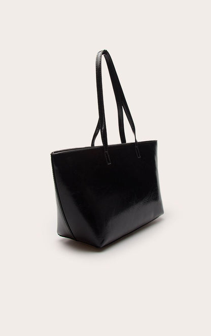 https://mediahub.prettylittlething.com/cno6839_black_xl_2