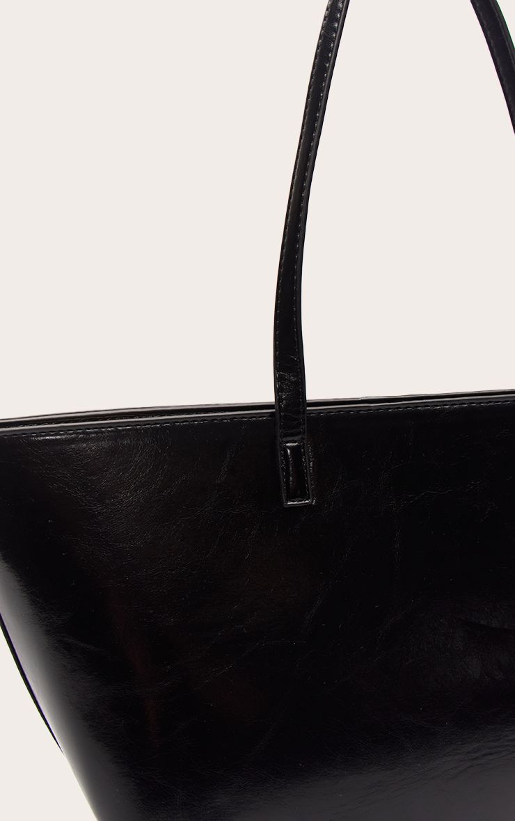 https://mediahub.prettylittlething.com/cno6839_black_xl_3