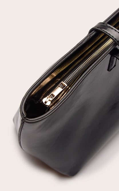 https://mediahub.prettylittlething.com/cno6839_black_xl_4