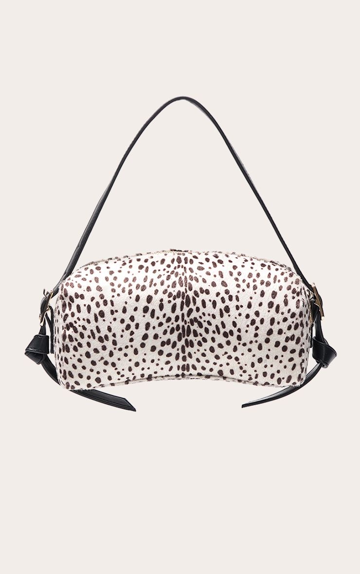 https://mediahub.prettylittlething.com/cno6840_white%20dalmatian_xl_1