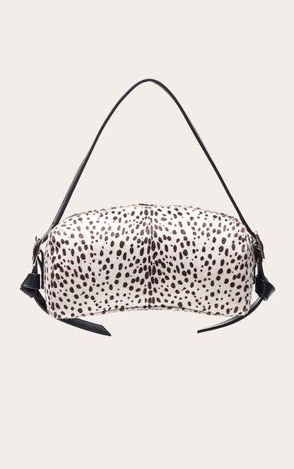 https://mediahub.prettylittlething.com/cno6840_white%20dalmatian_xl_1
