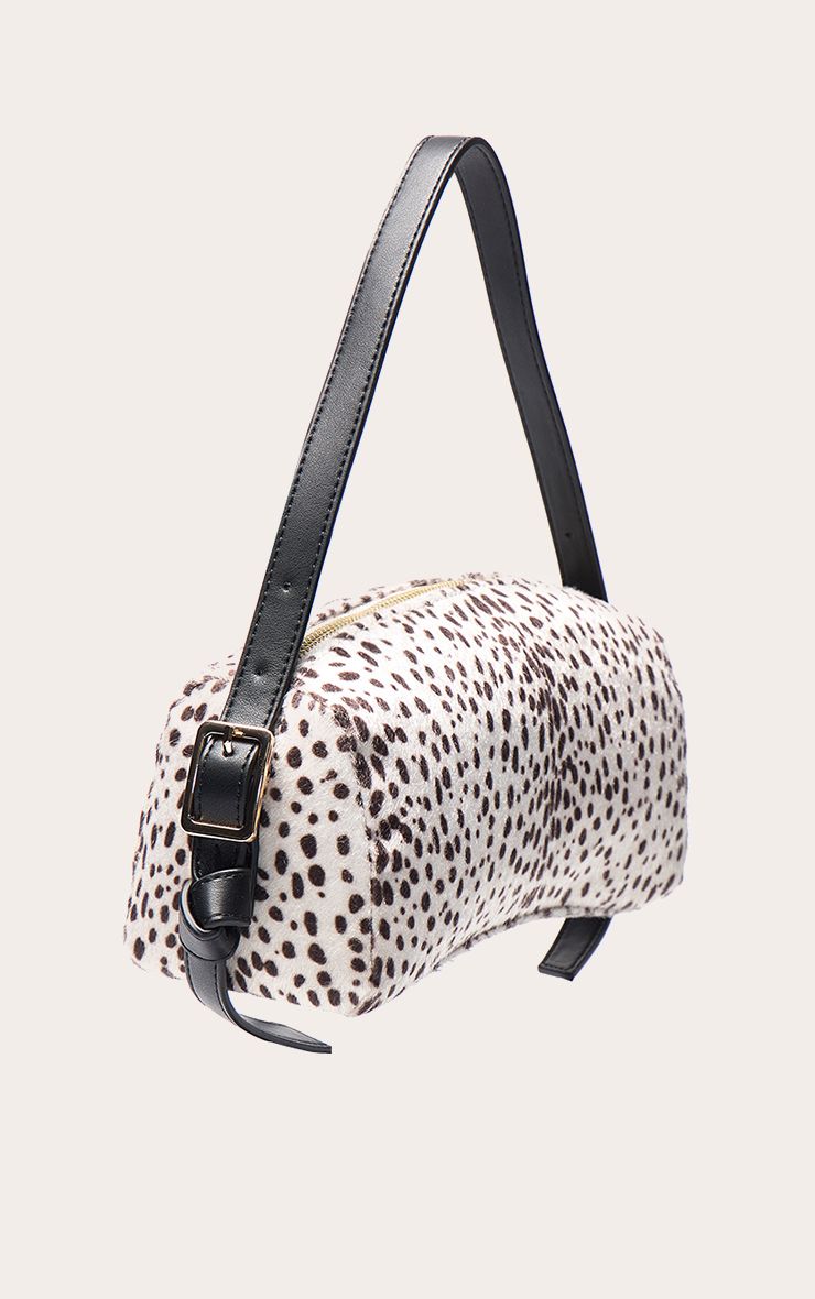 https://mediahub.prettylittlething.com/cno6840_white%20dalmatian_xl_2