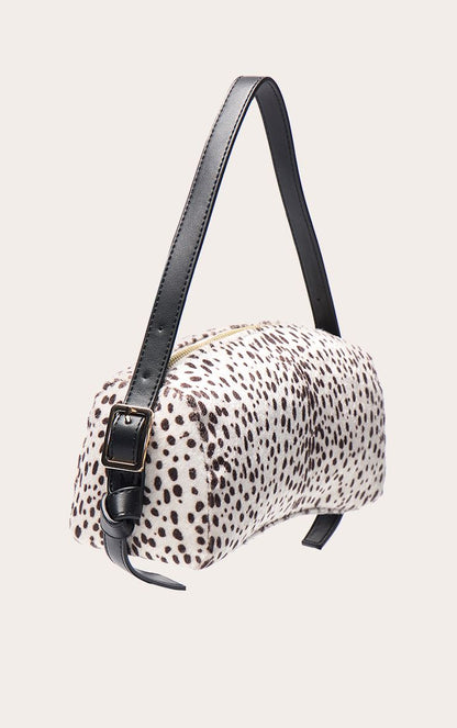 https://mediahub.prettylittlething.com/cno6840_white%20dalmatian_xl_2