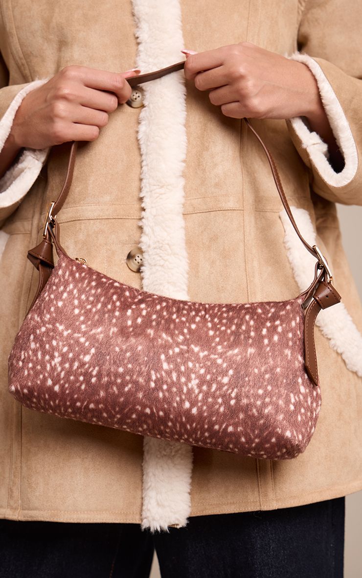 https://mediahub.prettylittlething.com/cno6841_brown_xl