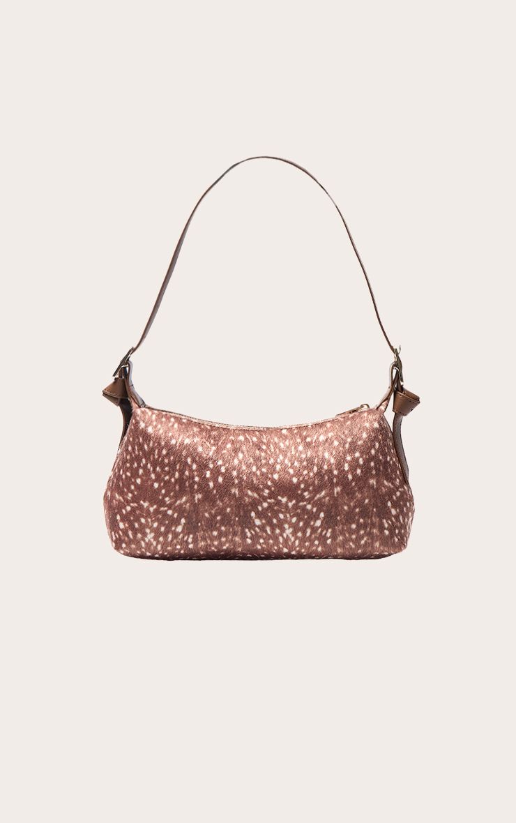 https://mediahub.prettylittlething.com/cno6841_brown_xl_1