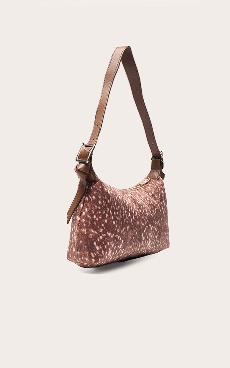 https://mediahub.prettylittlething.com/cno6841_brown_xl_2