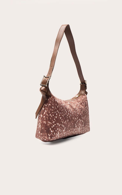 https://mediahub.prettylittlething.com/cno6841_brown_xl_2