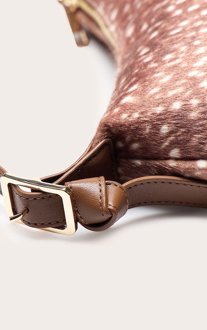 https://mediahub.prettylittlething.com/cno6841_brown_xl_3