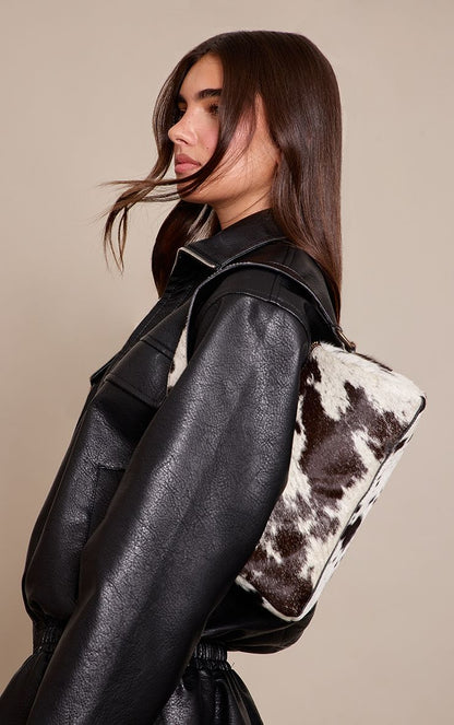 https://mediahub.prettylittlething.com/cno6842_monochrome_xl