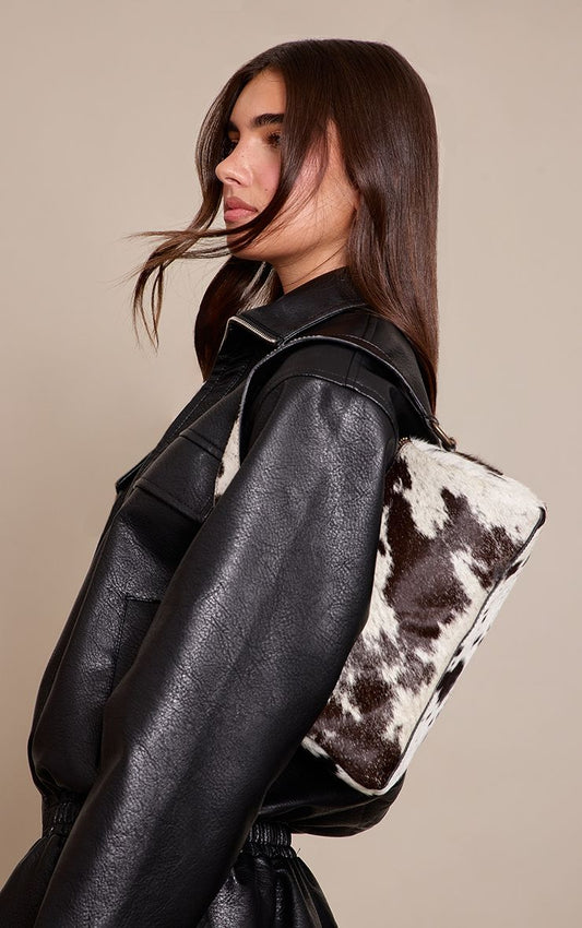 https://mediahub.prettylittlething.com/cno6842_monochrome_xl