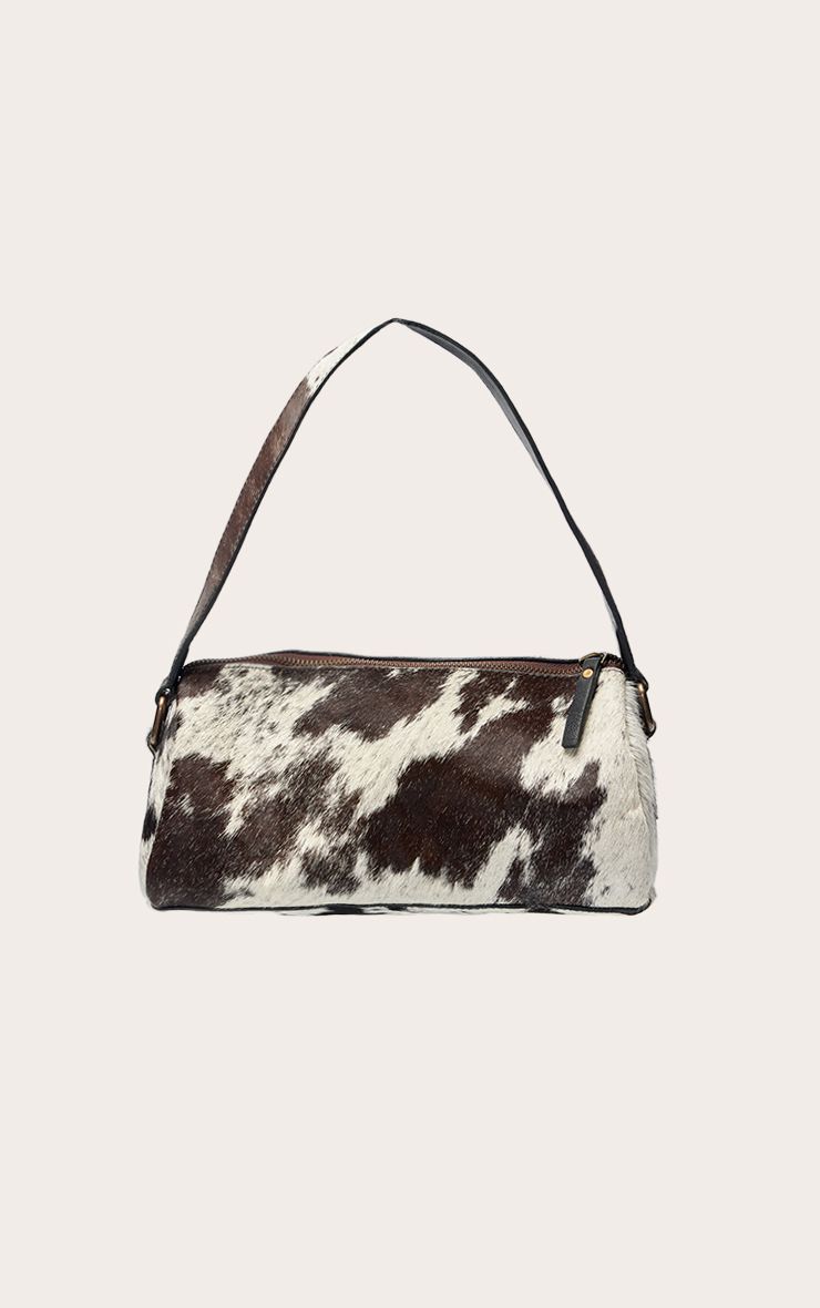 https://mediahub.prettylittlething.com/cno6842_monochrome_xl_1