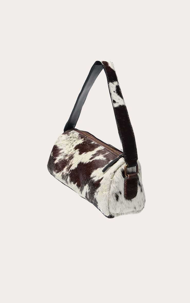 https://mediahub.prettylittlething.com/cno6842_monochrome_xl_2