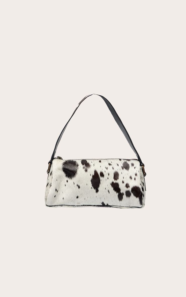 https://mediahub.prettylittlething.com/cno6842_monochrome_xl_3