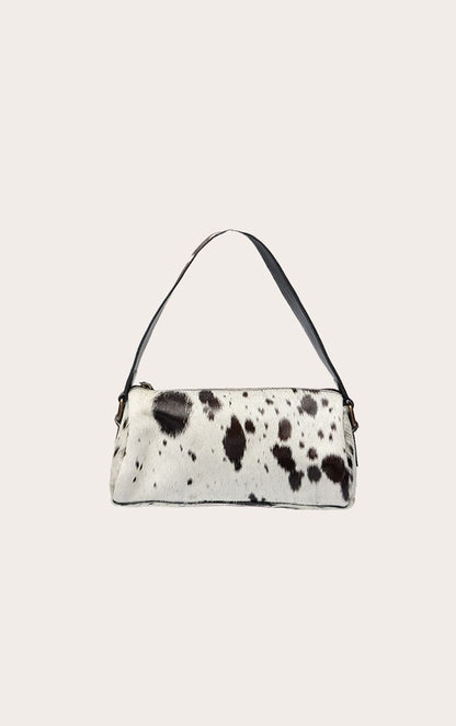 https://mediahub.prettylittlething.com/cno6842_monochrome_xl_3