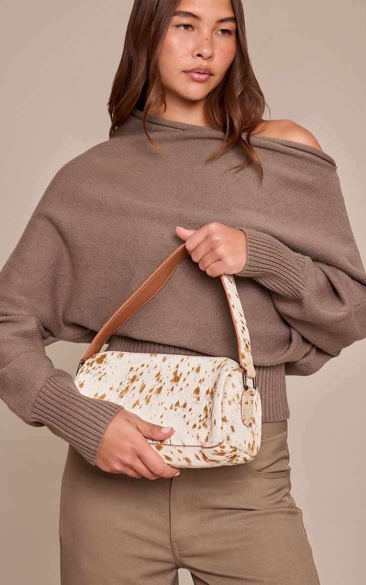 https://mediahub.prettylittlething.com/cno6843_natural_xl