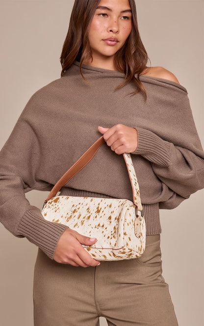 https://mediahub.prettylittlething.com/cno6843_natural_xl