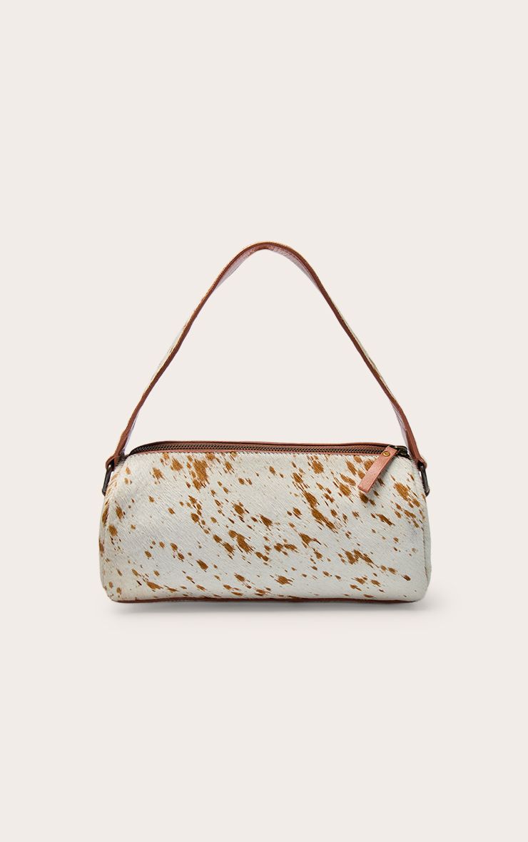 https://mediahub.prettylittlething.com/cno6843_natural_xl_1