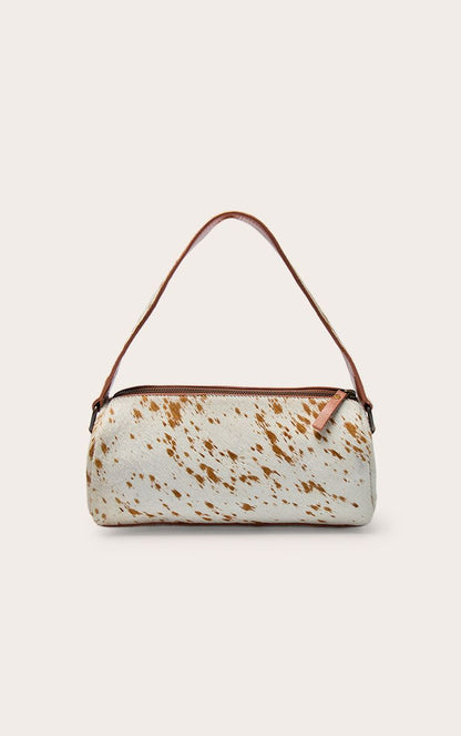 https://mediahub.prettylittlething.com/cno6843_natural_xl_1