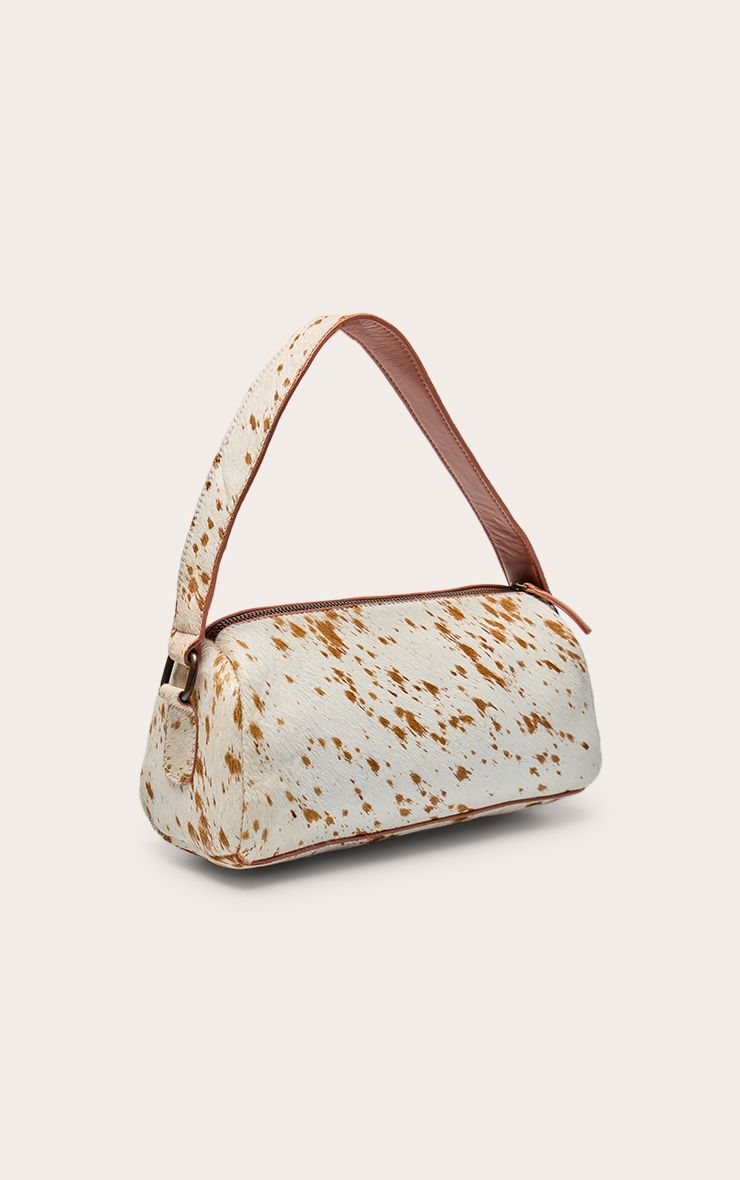 https://mediahub.prettylittlething.com/cno6843_natural_xl_2