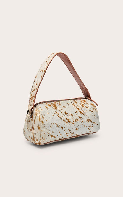 https://mediahub.prettylittlething.com/cno6843_natural_xl_2
