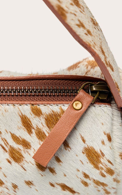 https://mediahub.prettylittlething.com/cno6843_natural_xl_3