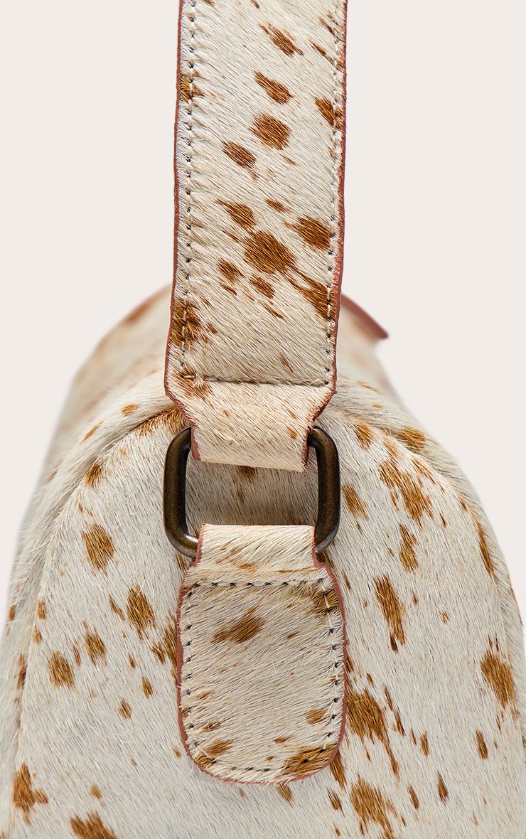 https://mediahub.prettylittlething.com/cno6843_natural_xl_4