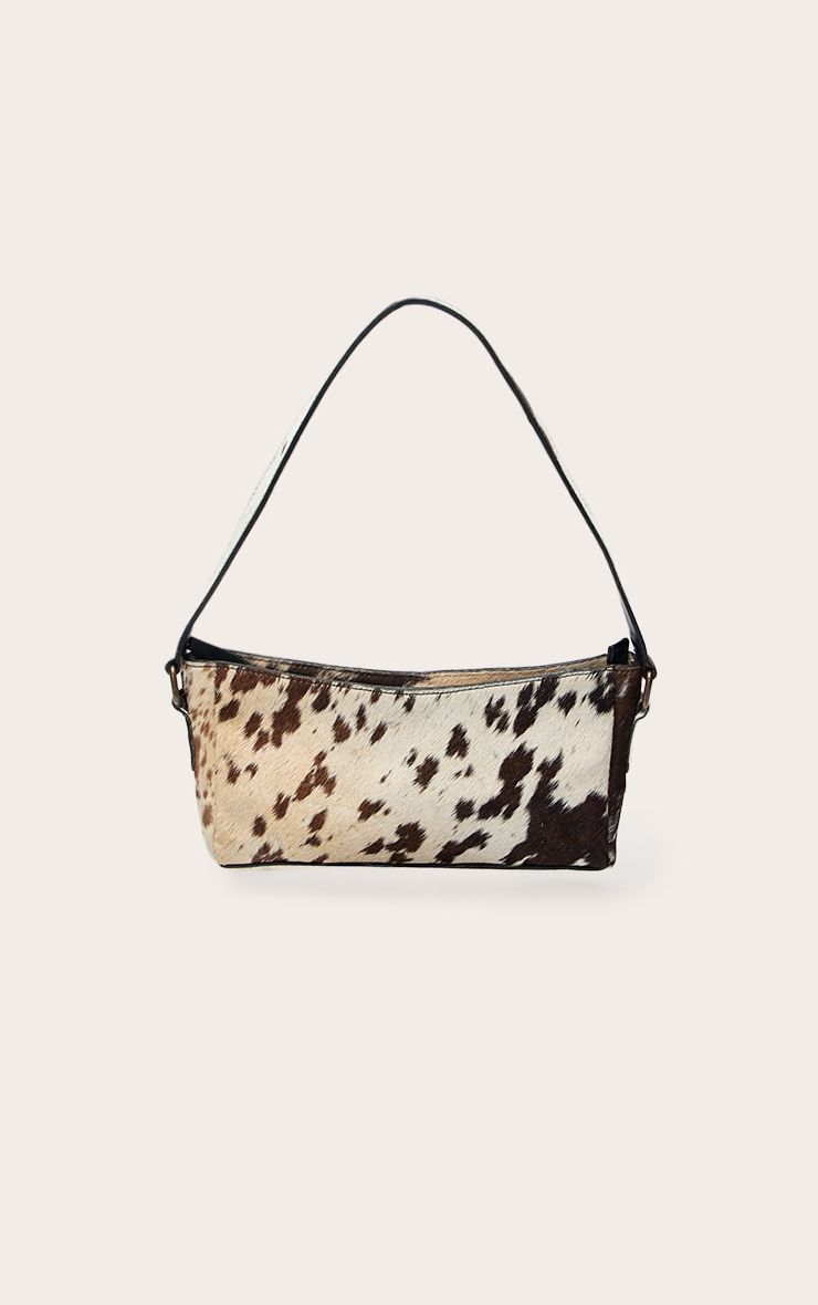 https://mediahub.prettylittlething.com/cno6845_monochrome_xl_1