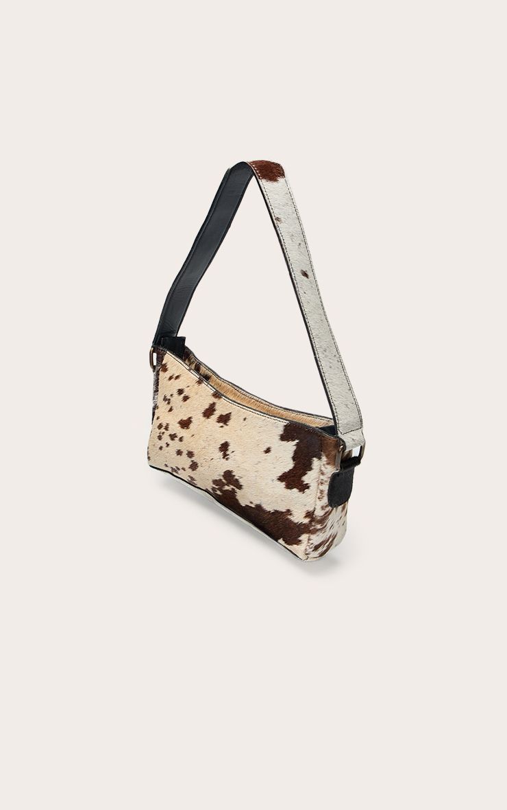 https://mediahub.prettylittlething.com/cno6845_monochrome_xl_2