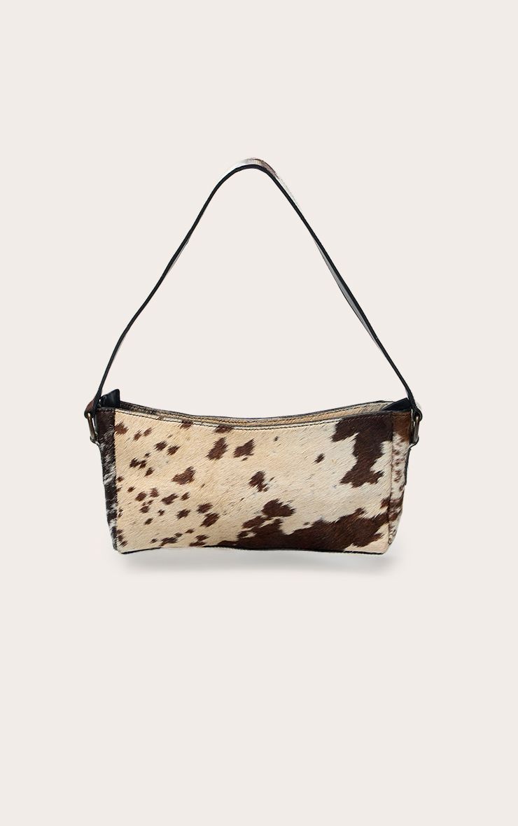 https://mediahub.prettylittlething.com/cno6845_monochrome_xl_3