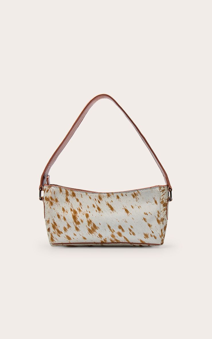 https://mediahub.prettylittlething.com/cno6846_natural_xl_1