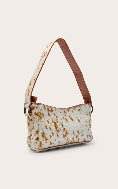 https://mediahub.prettylittlething.com/cno6846_natural_xl_2