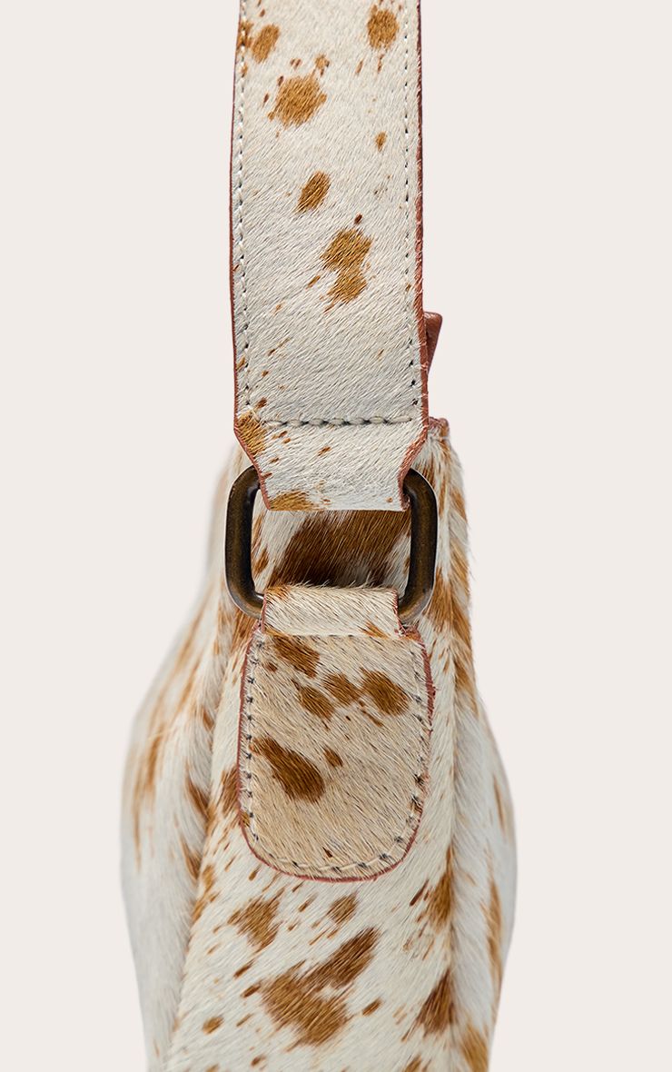 https://mediahub.prettylittlething.com/cno6846_natural_xl_4