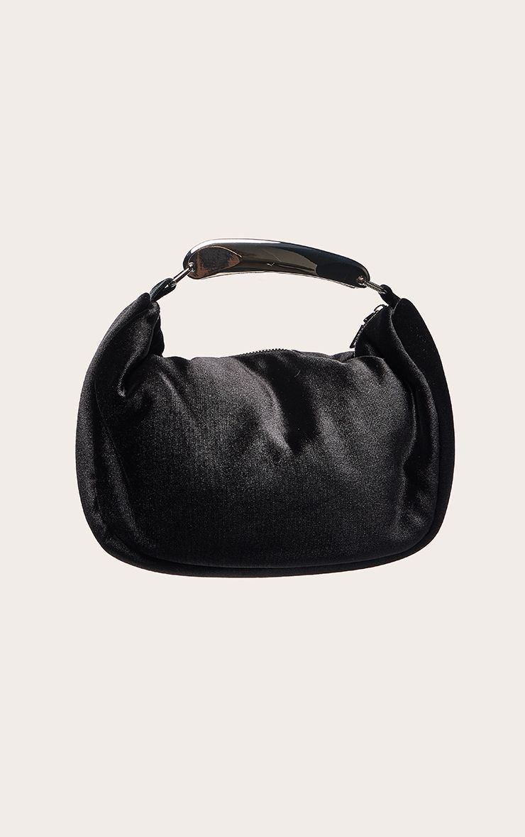 https://mediahub.prettylittlething.com/cno6847_black_xl_1