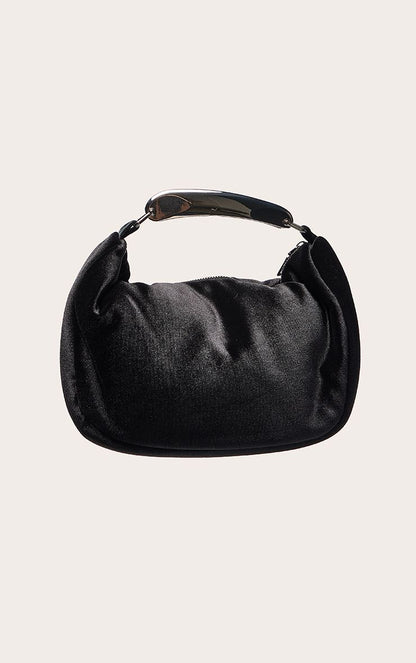 https://mediahub.prettylittlething.com/cno6847_black_xl_1