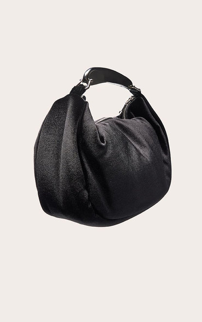 https://mediahub.prettylittlething.com/cno6847_black_xl_2