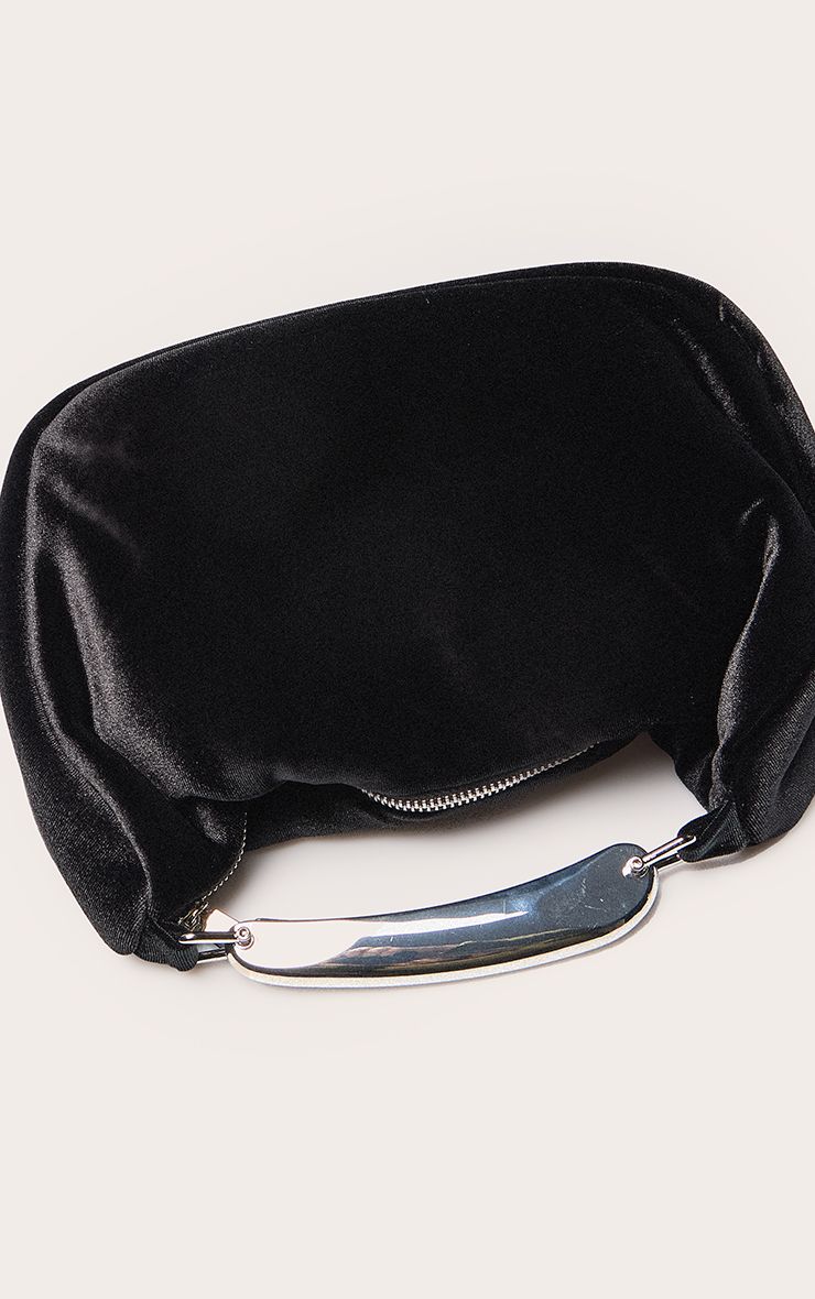 https://mediahub.prettylittlething.com/cno6847_black_xl_3