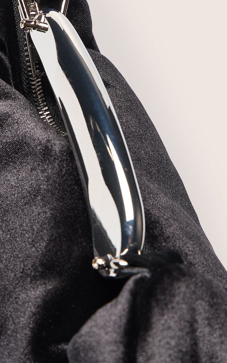 https://mediahub.prettylittlething.com/cno6847_black_xl_4
