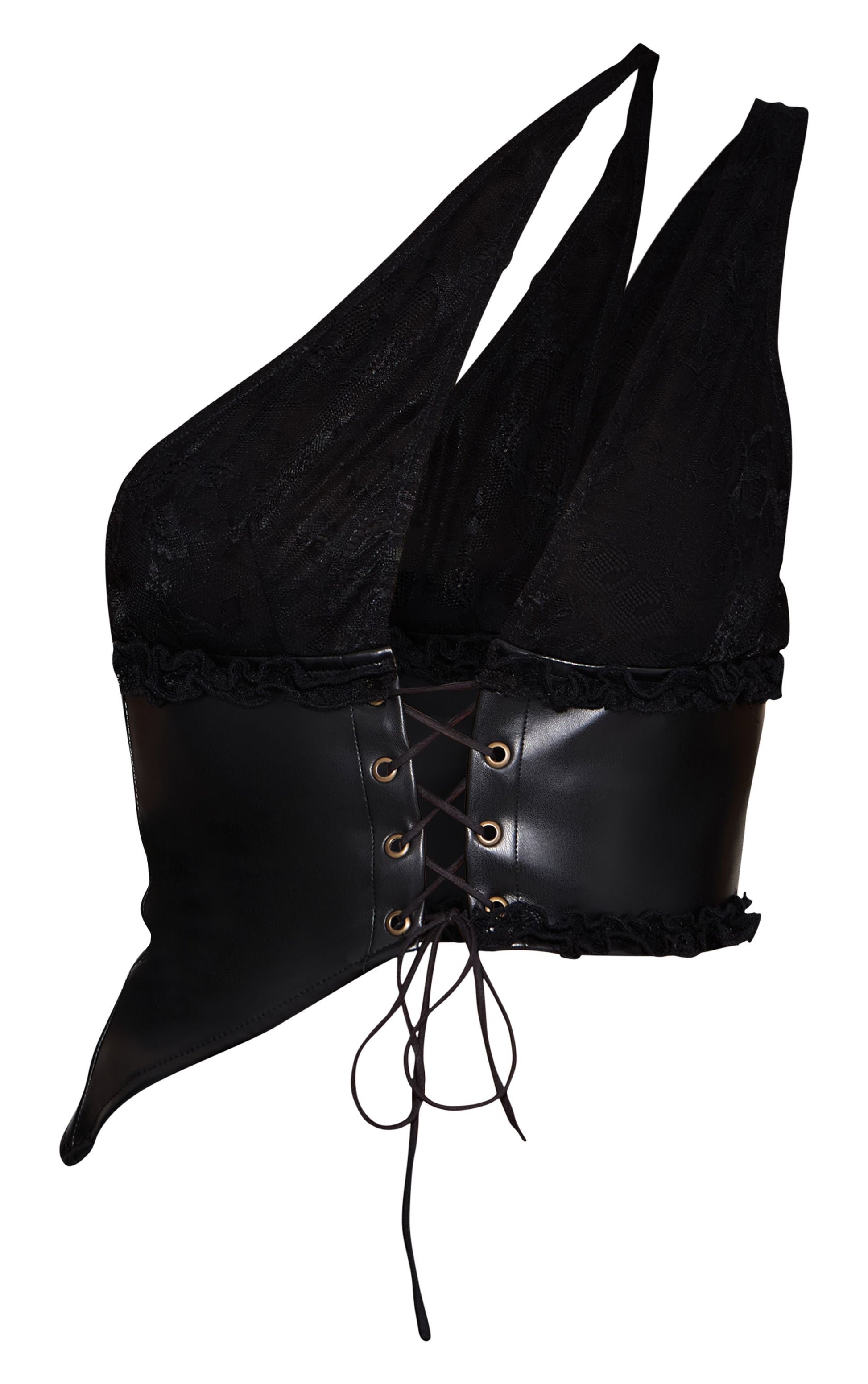 https://mediahub.prettylittlething.com/cno6851_black_xl_4