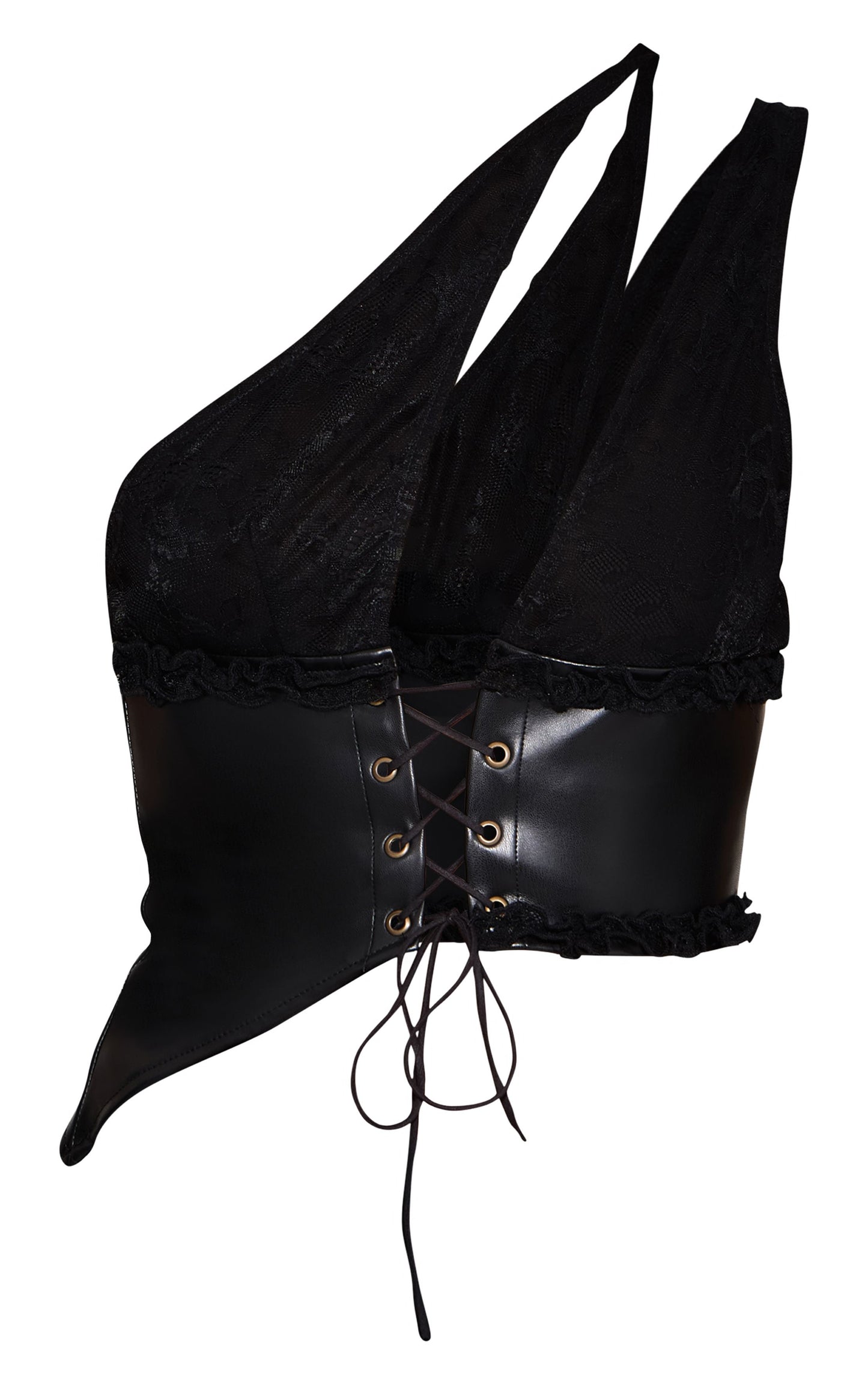 https://mediahub.prettylittlething.com/cno6851_black_xl_4