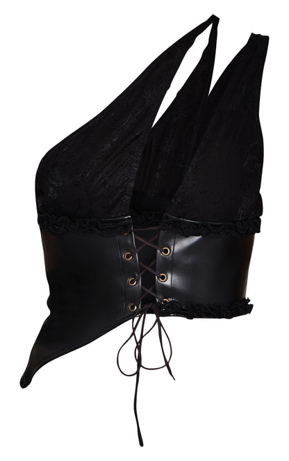 https://mediahub.prettylittlething.com/cno6851_black_xl_4