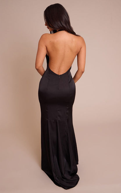 https://mediahub.prettylittlething.com/cno6863_black_xl_1